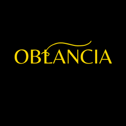 OBLANCIA